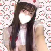 ヒメ日記 2025/08/09 22:53 投稿 ひめな★S級新卒18歳の挑戦★ Chloe五反田本店　S級素人清楚系デリヘル