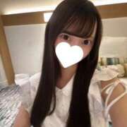 ヒメ日記 2025/08/12 19:05 投稿 ひめな★S級新卒18歳の挑戦★ Chloe五反田本店　S級素人清楚系デリヘル