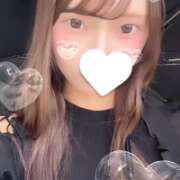 ヒメ日記 2025/08/14 15:07 投稿 ひめな★S級新卒18歳の挑戦★ Chloe五反田本店　S級素人清楚系デリヘル