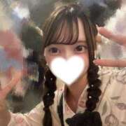 ヒメ日記 2025/08/16 23:40 投稿 ひめな★S級新卒18歳の挑戦★ Chloe五反田本店　S級素人清楚系デリヘル