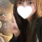 ヒメ日記 2025/08/17 23:55 投稿 ひめな★S級新卒18歳の挑戦★ Chloe五反田本店　S級素人清楚系デリヘル