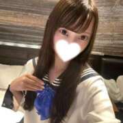 ヒメ日記 2025/08/19 21:40 投稿 ひめな★S級新卒18歳の挑戦★ Chloe五反田本店　S級素人清楚系デリヘル