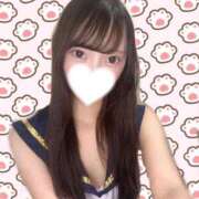 ヒメ日記 2025/08/21 23:54 投稿 ひめな★S級新卒18歳の挑戦★ Chloe五反田本店　S級素人清楚系デリヘル