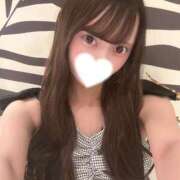 ヒメ日記 2025/08/22 18:36 投稿 ひめな★S級新卒18歳の挑戦★ Chloe五反田本店　S級素人清楚系デリヘル