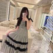 ヒメ日記 2025/08/22 21:39 投稿 ひめな★S級新卒18歳の挑戦★ Chloe五反田本店　S級素人清楚系デリヘル