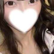 ヒメ日記 2025/08/23 21:52 投稿 ひめな★S級新卒18歳の挑戦★ Chloe五反田本店　S級素人清楚系デリヘル