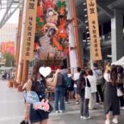 ヒメ日記 2025/08/25 00:39 投稿 ひめな★S級新卒18歳の挑戦★ Chloe五反田本店　S級素人清楚系デリヘル