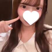 ヒメ日記 2025/08/28 13:12 投稿 ひめな★S級新卒18歳の挑戦★ Chloe五反田本店　S級素人清楚系デリヘル