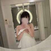 ヒメ日記 2025/08/29 23:54 投稿 ひめな★S級新卒18歳の挑戦★ Chloe五反田本店　S級素人清楚系デリヘル