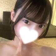 ヒメ日記 2025/08/29 23:59 投稿 ひめな★S級新卒18歳の挑戦★ Chloe五反田本店　S級素人清楚系デリヘル