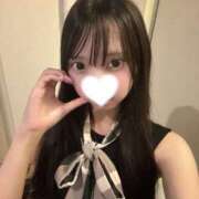 ヒメ日記 2025/09/07 16:09 投稿 ひめな★S級新卒18歳の挑戦★ Chloe五反田本店　S級素人清楚系デリヘル