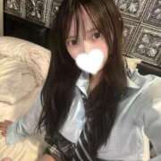 ヒメ日記 2025/09/07 18:14 投稿 ひめな★S級新卒18歳の挑戦★ Chloe五反田本店　S級素人清楚系デリヘル