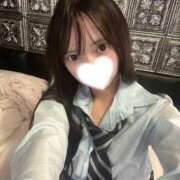 ヒメ日記 2025/09/07 18:39 投稿 ひめな★S級新卒18歳の挑戦★ Chloe五反田本店　S級素人清楚系デリヘル