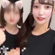 ヒメ日記 2025/09/12 23:47 投稿 ひめな★S級新卒18歳の挑戦★ Chloe五反田本店　S級素人清楚系デリヘル