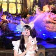 ヒメ日記 2025/09/17 17:38 投稿 ひめな★S級新卒18歳の挑戦★ Chloe五反田本店　S級素人清楚系デリヘル