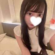 ヒメ日記 2025/09/21 20:20 投稿 ひめな★S級新卒18歳の挑戦★ Chloe五反田本店　S級素人清楚系デリヘル