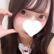 ヒメ日記 2025/09/22 22:36 投稿 ひめな★S級新卒18歳の挑戦★ Chloe五反田本店　S級素人清楚系デリヘル