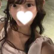 ヒメ日記 2025/09/27 23:42 投稿 ひめな★S級新卒18歳の挑戦★ Chloe五反田本店　S級素人清楚系デリヘル