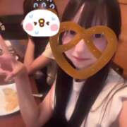 ヒメ日記 2025/09/28 23:58 投稿 ひめな★S級新卒18歳の挑戦★ Chloe五反田本店　S級素人清楚系デリヘル