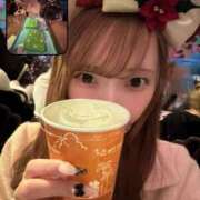 ヒメ日記 2025/09/29 23:35 投稿 ひめな★S級新卒18歳の挑戦★ Chloe五反田本店　S級素人清楚系デリヘル