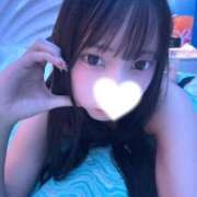 ヒメ日記 2025/10/01 18:08 投稿 ひめな★S級新卒18歳の挑戦★ Chloe五反田本店　S級素人清楚系デリヘル