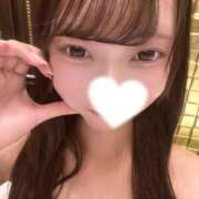 ヒメ日記 2025/10/03 22:55 投稿 ひめな★S級新卒18歳の挑戦★ Chloe五反田本店　S級素人清楚系デリヘル