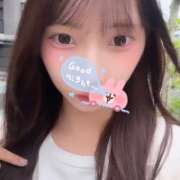 ヒメ日記 2025/10/04 15:57 投稿 ひめな★S級新卒18歳の挑戦★ Chloe五反田本店　S級素人清楚系デリヘル