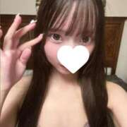 ヒメ日記 2025/10/04 21:30 投稿 ひめな★S級新卒18歳の挑戦★ Chloe五反田本店　S級素人清楚系デリヘル