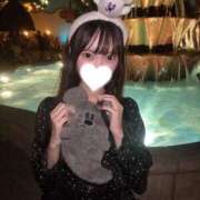 ヒメ日記 2025/10/06 22:13 投稿 ひめな★S級新卒18歳の挑戦★ Chloe五反田本店　S級素人清楚系デリヘル