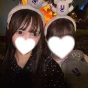 ヒメ日記 2025/10/30 21:07 投稿 ひめな★S級新卒18歳の挑戦★ Chloe五反田本店　S級素人清楚系デリヘル