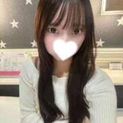 ヒメ日記 2025/10/31 21:48 投稿 ひめな★S級新卒18歳の挑戦★ Chloe五反田本店　S級素人清楚系デリヘル