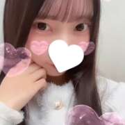 ヒメ日記 2025/11/02 12:52 投稿 ひめな★S級新卒18歳の挑戦★ Chloe五反田本店　S級素人清楚系デリヘル