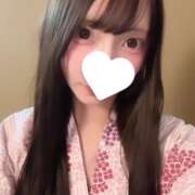 ヒメ日記 2025/11/03 21:38 投稿 ひめな★S級新卒18歳の挑戦★ Chloe五反田本店　S級素人清楚系デリヘル