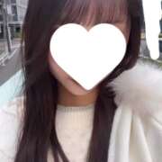 ヒメ日記 2025/11/06 15:11 投稿 ひめな★S級新卒18歳の挑戦★ Chloe五反田本店　S級素人清楚系デリヘル