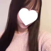 ヒメ日記 2025/11/10 12:42 投稿 ひめな★S級新卒18歳の挑戦★ Chloe五反田本店　S級素人清楚系デリヘル