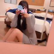 ヒメ日記 2025/11/10 15:04 投稿 ひめな★S級新卒18歳の挑戦★ Chloe五反田本店　S級素人清楚系デリヘル