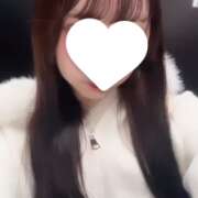 ヒメ日記 2025/11/10 17:37 投稿 ひめな★S級新卒18歳の挑戦★ Chloe五反田本店　S級素人清楚系デリヘル