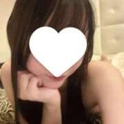 ヒメ日記 2025/11/10 20:07 投稿 ひめな★S級新卒18歳の挑戦★ Chloe五反田本店　S級素人清楚系デリヘル