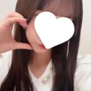 ヒメ日記 2025/11/11 13:13 投稿 ひめな★S級新卒18歳の挑戦★ Chloe五反田本店　S級素人清楚系デリヘル