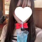 ヒメ日記 2025/11/12 20:17 投稿 ひめな★S級新卒18歳の挑戦★ Chloe五反田本店　S級素人清楚系デリヘル