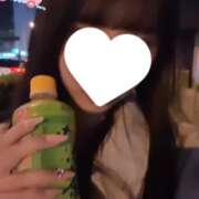 ヒメ日記 2025/11/12 21:44 投稿 ひめな★S級新卒18歳の挑戦★ Chloe五反田本店　S級素人清楚系デリヘル