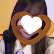 ヒメ日記 2025/11/13 05:23 投稿 ひめな★S級新卒18歳の挑戦★ Chloe五反田本店　S級素人清楚系デリヘル