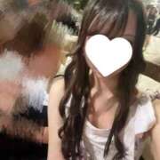 ヒメ日記 2025/11/16 22:00 投稿 ひめな★S級新卒18歳の挑戦★ Chloe五反田本店　S級素人清楚系デリヘル