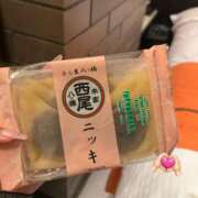 ヒメ日記 2025/11/17 17:02 投稿 ひめな★S級新卒18歳の挑戦★ Chloe五反田本店　S級素人清楚系デリヘル