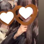 ヒメ日記 2025/11/19 23:52 投稿 ひめな★S級新卒18歳の挑戦★ Chloe五反田本店　S級素人清楚系デリヘル