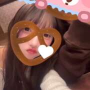 ヒメ日記 2025/11/25 23:50 投稿 ひめな★S級新卒18歳の挑戦★ Chloe五反田本店　S級素人清楚系デリヘル