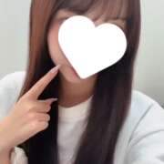 ヒメ日記 2025/11/28 14:06 投稿 ひめな★S級新卒18歳の挑戦★ Chloe五反田本店　S級素人清楚系デリヘル