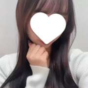 ヒメ日記 2025/12/04 15:37 投稿 ひめな★S級新卒18歳の挑戦★ Chloe五反田本店　S級素人清楚系デリヘル