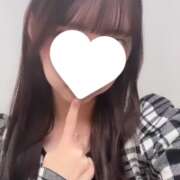 ヒメ日記 2025/12/09 13:44 投稿 ひめな★S級新卒18歳の挑戦★ Chloe五反田本店 S級素人清楚系デリヘル