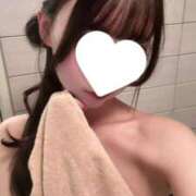 ヒメ日記 2025/12/09 17:01 投稿 ひめな★S級新卒18歳の挑戦★ Chloe五反田本店　S級素人清楚系デリヘル